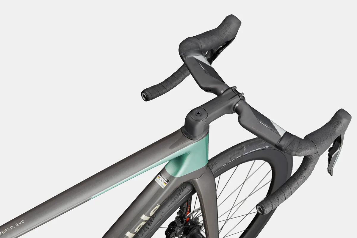 CANNONDALE SUPER SIX EVO 4 (C1121GU10-CTG)5_result
